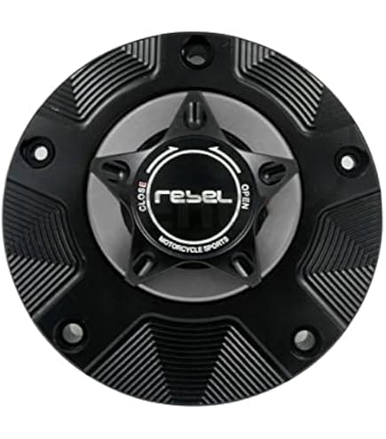 Amazon | レブル250 500 MC49 PC60 タンクカバー タンク カバー マット
